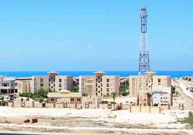 احجز وحدتك فى جراند هيلز بدون فوائدفي الكيلو 60 من اسكندرية ( تبعد عن القاهرة حوالي 233 كيلو )
شاليه للبيع بالتقسيط استلام صيف2019 مساحة 90م تشطيب سوبر لوكس الشالية يري البحر جميع الخدمات والمرافق مت...