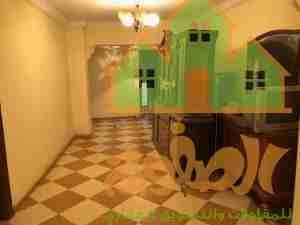 كود 3263
شقة للبيع مساحه 120 م
بيت اهالى حصه فى الارض
تشطيب سوبر لوكس
دور اول علوى
3 غرف وصاله كبيرة ومطبخ وحمام كهرباء مياه غاز
السعر 350 الف قابل للتفاوض
الحرس الوطنى عزبه ابو خليل
للمعاينه...