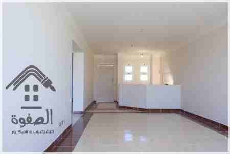 عندك بيت وعاوز تشطبو ومش لاقى الصنايعيه المناسبه احنا وفرنا عليك وقتك ومجهودك ومش هتلف على خامات تشتريها بأغلى الاسعار تشطيب شقتك علينا بأحسن مواصفات وديكورات معاصره وعلى اد ميزانيتك تحت اشراف مهندسي...