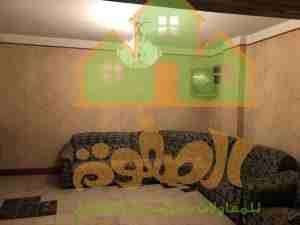 كود 3263
شقة للبيع مساحه 120 م
بيت اهالى حصه فى الارض
تشطيب سوبر لوكس
دور اول علوى
3 غرف وصاله كبيرة ومطبخ وحمام كهرباء مياه غاز
السعر 350 الف قابل للتفاوض
الحرس الوطنى عزبه ابو خليل
للمعاينه...