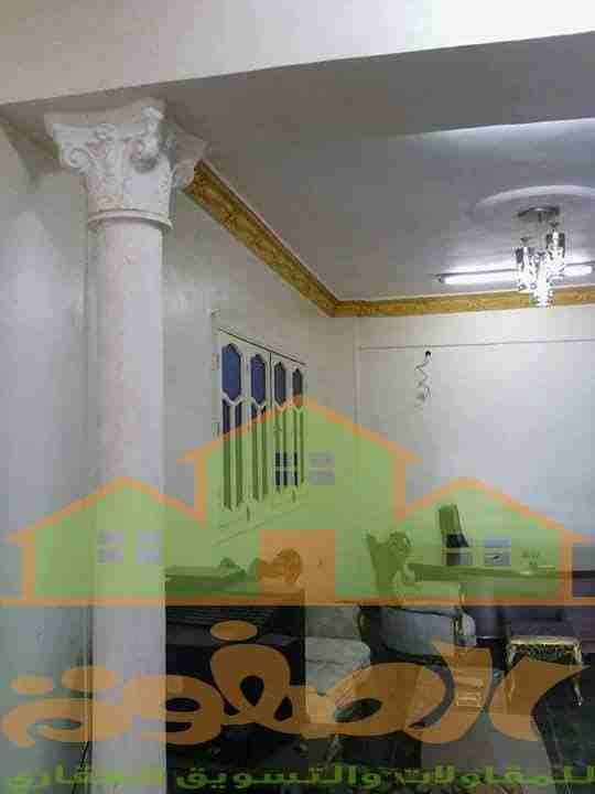 ود 3243
فيلا مساحه 180 م ومبانى مساحه 125 م
مبنى 3 ادوار ورووف واجهه 8 م
الفيلا تطل على حديقه وجراج خاص للسياره
الارضى رسيبشن مفتوح ومطبخ وحمام سوبر لوكس
الاول ...