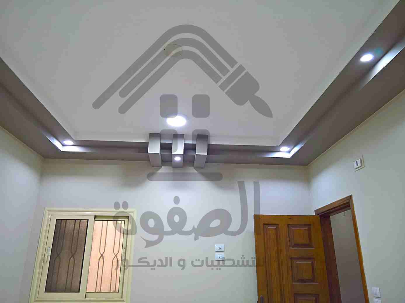 الصفوه للتسويق العقارى والمقاولات العامه
بعيد عن الجشع ومغالاة التجار شقتك هتمتلكها بالمزاد العلنى وباقل الاسعار 😍😍😍
تعلن جمعيه رعايه طلاب الجامعات والمعاهد العليا بالقليوبيه 👨🎓👨🎓👨🎓بالتعاون م...