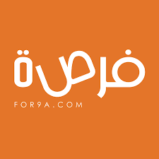 محل تجارى للبيع
كود 3090
دور ارضي تجارى
ترخيص نجارة ميكانيكيه
مجهز بها كهرباء 3 فاز
وتشطيب محارة
وبه عداد مياه مجهز بالكهرباء
ومرخص نجارة ميكانيكيه
مساحه 220 م
مطلوب للمتر 15 الف
الجيزه الور...