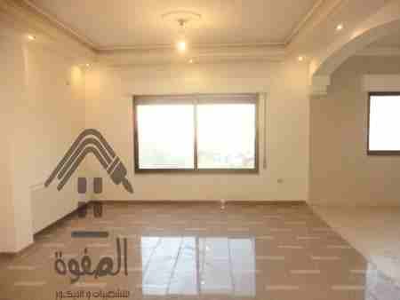 شطب شقتك بأحدث التصميمات المعاصره والديكورات المميزة مع الصفوه للتشطيبات والديكور شقتك الى بتحلم بيها هتكون على ارض الواقع مع الصفوه على يد صنايعيه ماهرين تحت اشراف مهندسين متخصصين في مجال التشطيبات...