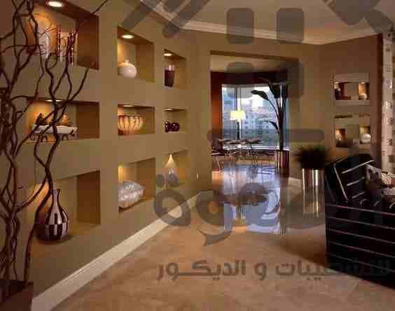 شطب شقتك على ذوقك 🏘🌇 مع الصفوه للتشطيبات والديكور 😍
تمتع بأحدث التصميمات العصريه والحديثه ذات اللمسه الجماليه من الديكور المعاصر🤩 شطب شقتك على يد مهندسين متخصصين وصنايعيه ماهرين سلمنا شقتك على المح...