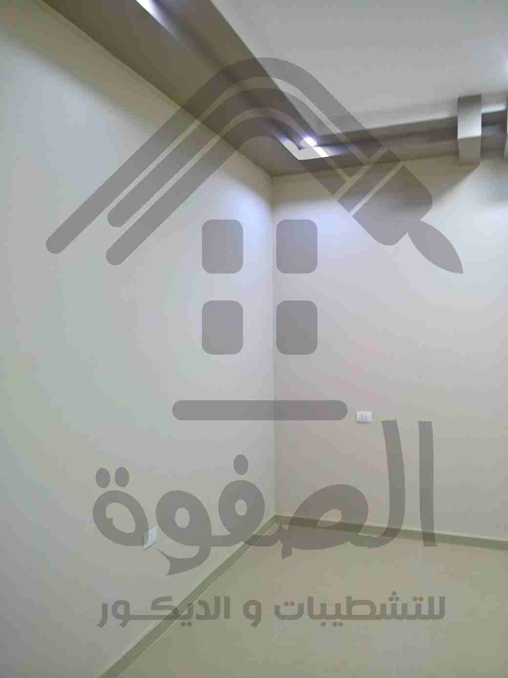 الصفوه للتسويق العقارى والمقاولات العامه
بعيد عن الجشع ومغالاة التجار شقتك هتمتلكها بالمزاد العلنى وباقل الاسعار 😍😍😍
تعلن جمعيه رعايه طلاب الجامعات والمعاهد العليا بالقليوبيه 👨🎓👨🎓👨🎓بالتعاون م...