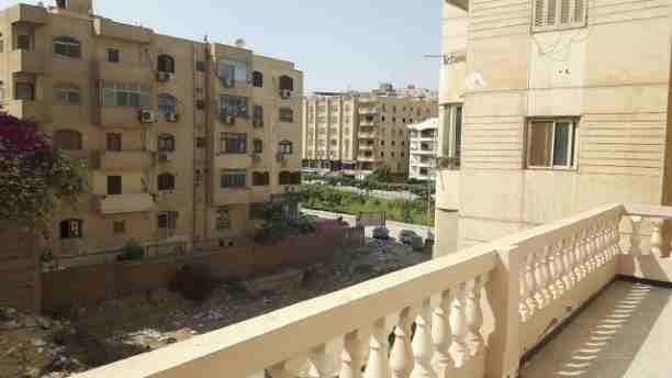 العنوان / فيلا للبيع بحدائق الأهرام
الغرف /6 غرف
المساحه /470متر
الحمامات /3 حمام
التفاصيل / فيلا للبيع بحدائق الأهرام مساحه 470 متر 6 غرف 2 طابق دوبلكس 3 حمام تشطيب سوبر لوكس سيراميك وبروسلين زائد حد...