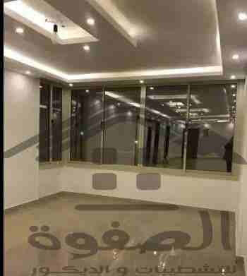 الصفوه للتشطيبات والديكور
شركة الصفوه للتشطيبات والديكور نضع عملائنا دائما فى مقدمة أولوياتنا. ونسعى دائما الى تحقيق رؤيتك على ارض الواقع بتصميمات ابداعيه وجذابه تناسبك وتناسب ذوقك فى الاختيار. لذلك ن...