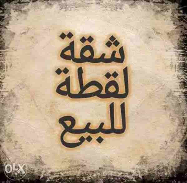 كود 3291
شقة 75م
3 غرف وصاله ومطبخ وحمام تشطيب لوكس
بيت اهالى حصه فى الارض
دور تانى غاز كهرباء مياه
السعر 200 الف جنيه
عزبه السوق محيط صيدليه مكه
للمعاينه والاستعلام Hot...
