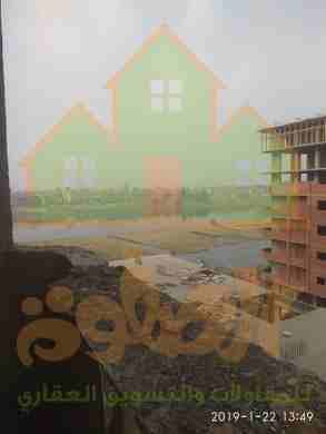 كود 3281
شقه 170 م
3 غرف ورسيبشن كبير ومطبخ و 2 حمام
نص تشطيب دور سادس بحرى
سعر المتر 5500 جنيه
برج حديث اسانسير
بعد كوبرى الفحص
للمعاينه والاستعلام Hot line\ 01289896363...