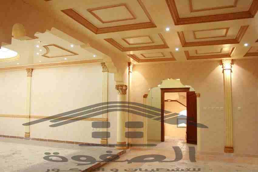 بعد بيان 😍سيادة الرئيس عبد الفتاح السيسي 😍 بضرورة دهان الوجهات والمنازل 🏡
اكيد فى ناس كتير عجبتهم الفكرة وبدأوا يسأولوا ازاى ينفذوها👌👌👌
وناس تانية خايفة من الغرامات وبتقول يالا ندهنها والسلام 😎...