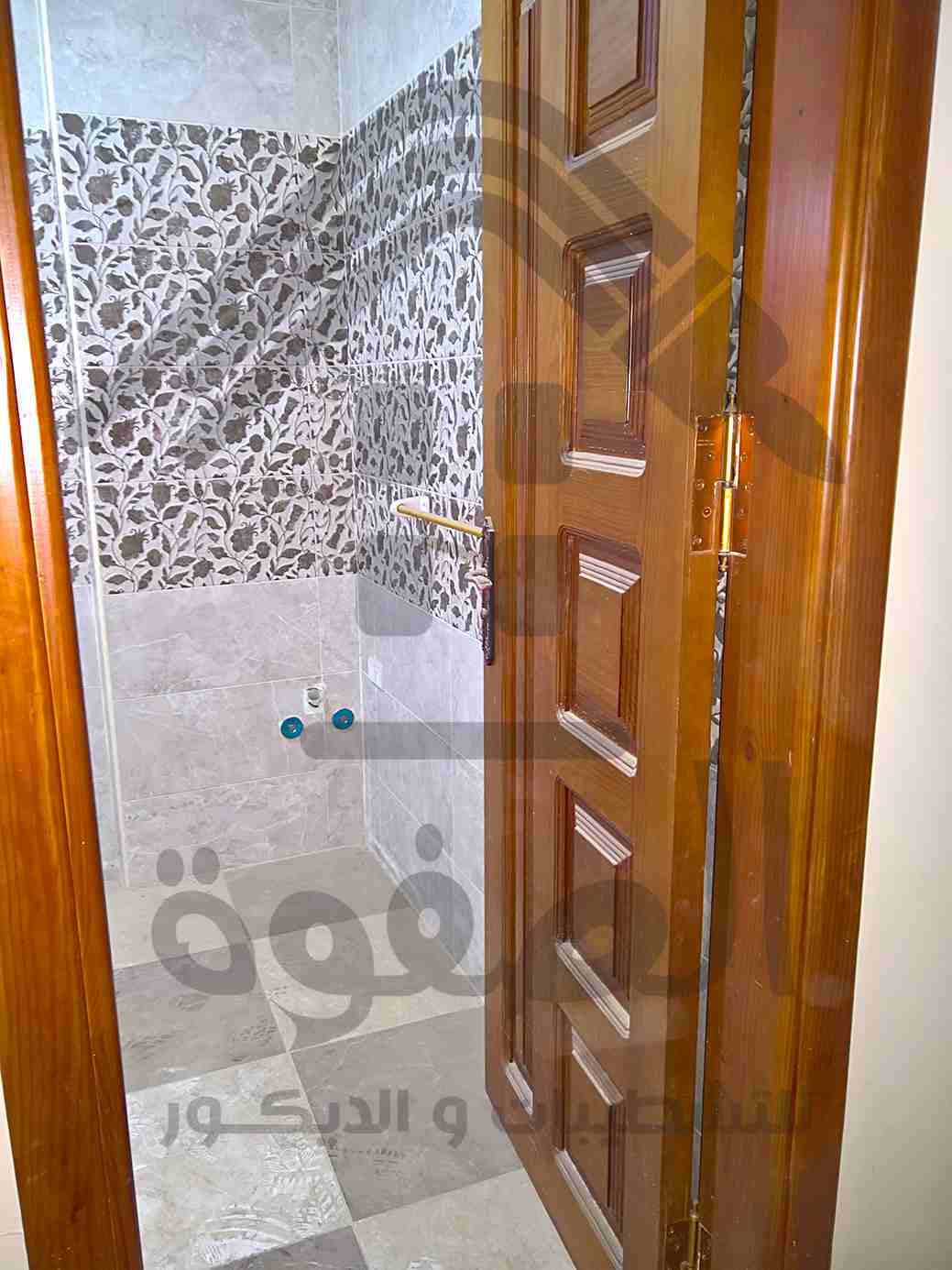 لصفوه للتشطيبات والديكور
عندك شقه ومش عارف تشطبها زى ما انت عاوز شركه الصفوه هتشطبلك شقتك بالتقسط المريح أعلى الخامات ألوان مميزه ديكورات معاصره #شركه_الصفوه_للتشطيبات_والديكور
-تصميمـــات احترافيــــ...