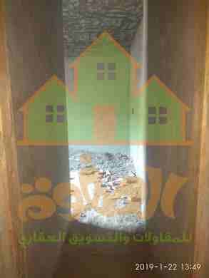 كود 3281
شقه 170 م
3 غرف ورسيبشن كبير ومطبخ و 2 حمام
نص تشطيب دور سادس بحرى
سعر المتر 5500 جنيه
برج حديث اسانسير
بعد كوبرى الفحص
للمعاينه والاستعلام Hot line\ 01289896363...