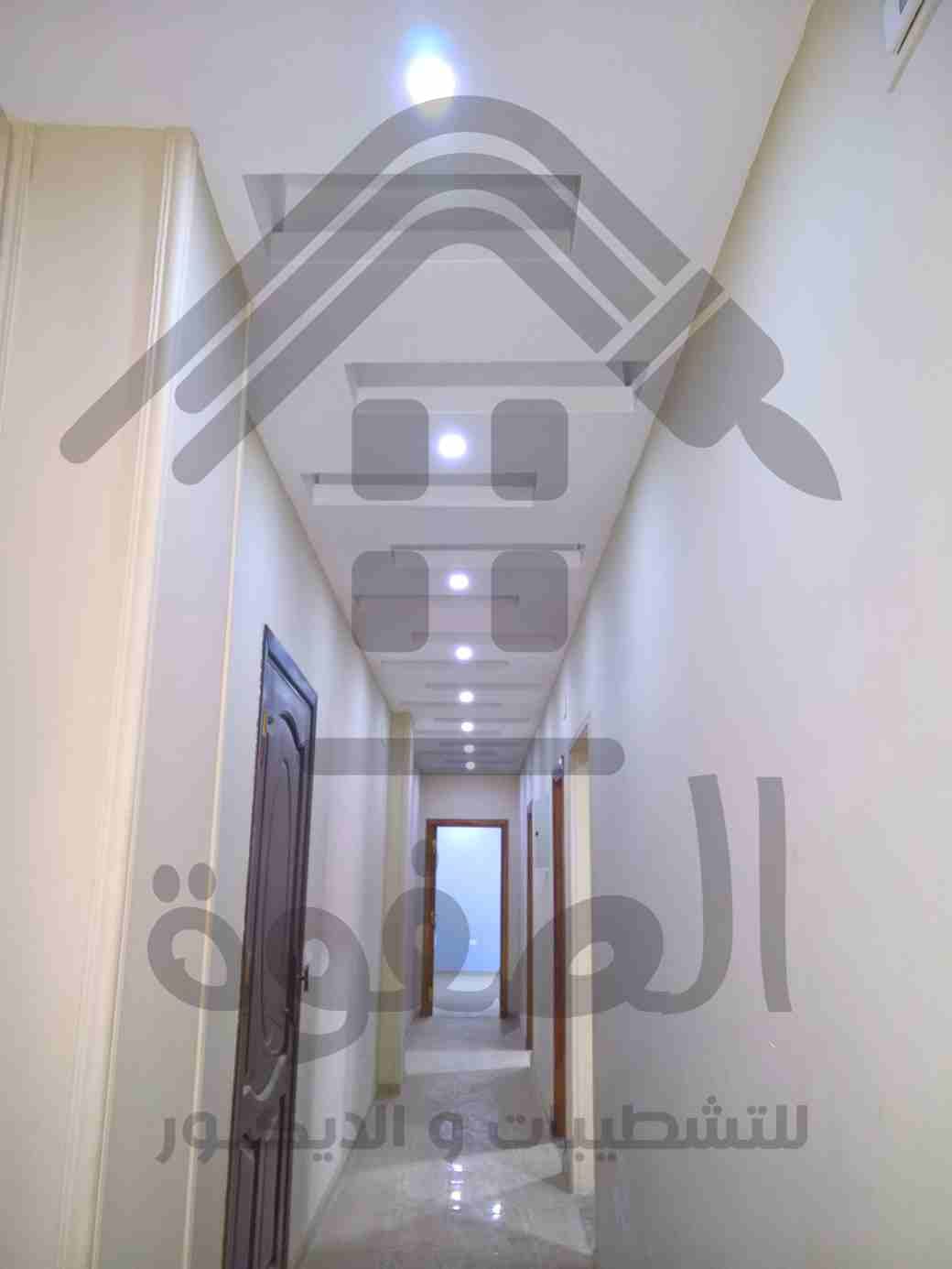 لصفوه للتشطيبات والديكور
عندك شقه ومش عارف تشطبها زى ما انت عاوز شركه الصفوه هتشطبلك شقتك بالتقسط المريح أعلى الخامات ألوان مميزه ديكورات معاصره #شركه_الصفوه_للتشطيبات_والديكور
-تصميمـــات احترافيــــ...