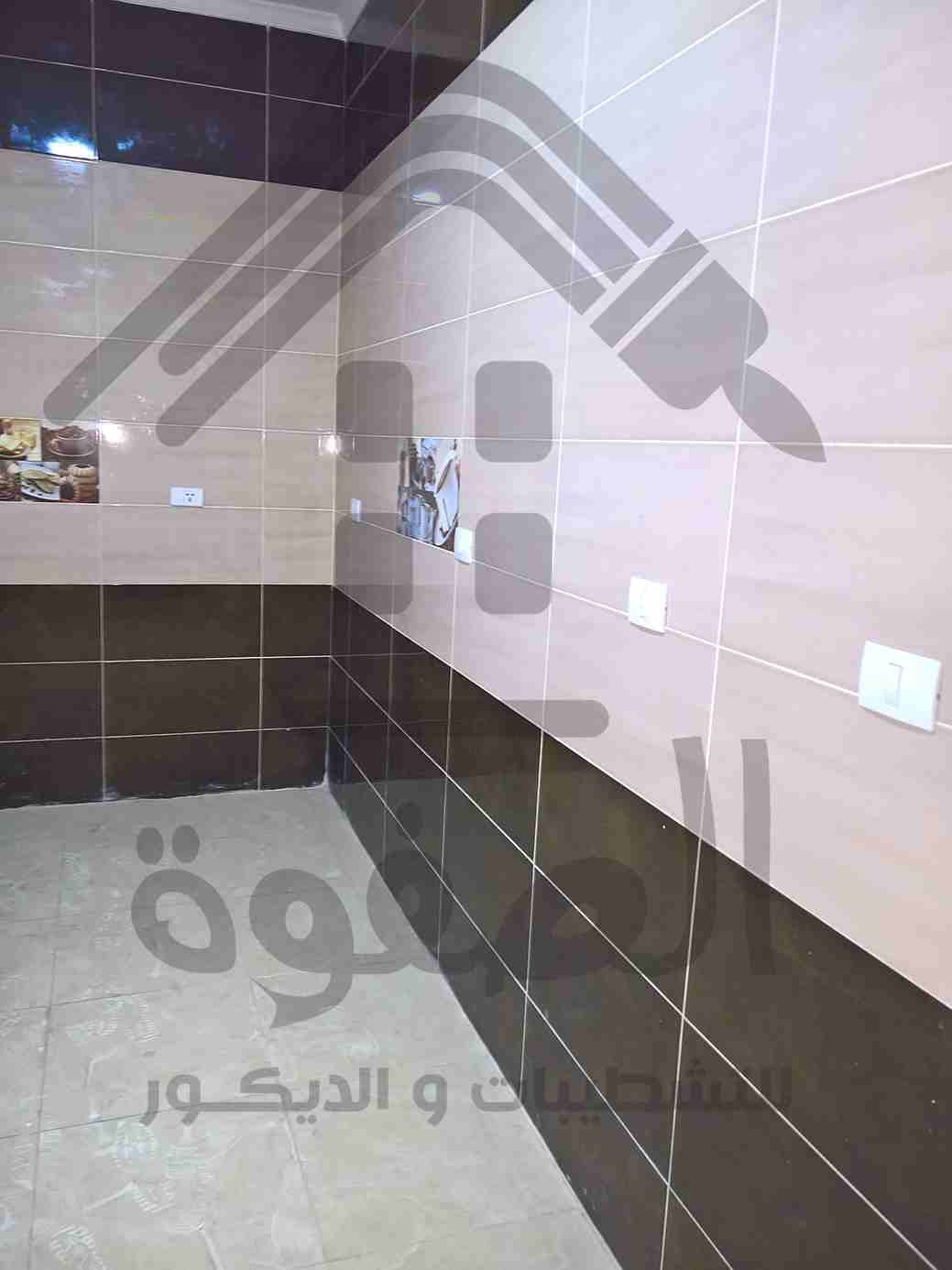بعيد عن الجشع ومغالاة التجار شقتك هتمتلكها بالمزاد العلنى وباقل الاسعار 😍😍😍
تعلن جمعيه رعايه طلاب الجامعات والمعاهد العليا بالقليوبيه 👨‍🎓👨‍🎓👨‍🎓بالتعاون مع شركه الصفوه للتسويق الع...