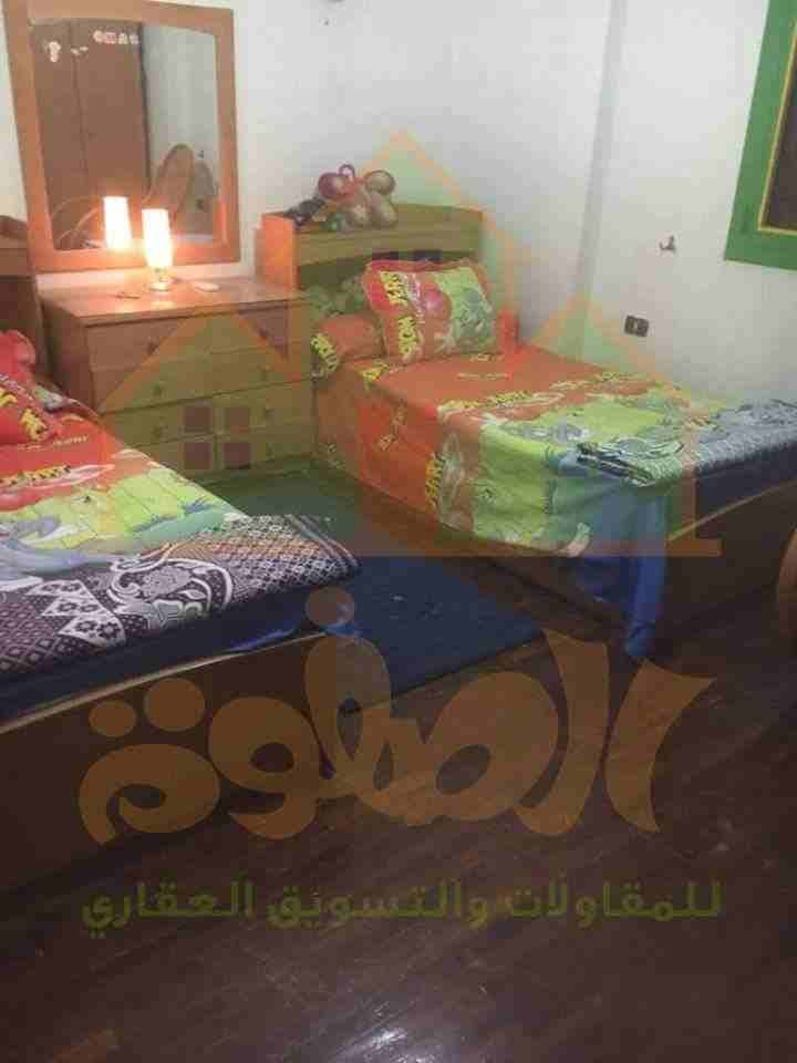 شركه الصفوة للتسويق العقارى والتشطيبات بتقدملك مجموعه شقق تشطيب سوبر لوكس باسعار تناسب الجميع .... اقرا البوست للنهايه هتلاقى الشقه اللى بتدور عليها ومتاح شقق اخرى باسعار مختلفه ......
1: شقه دور رابع...