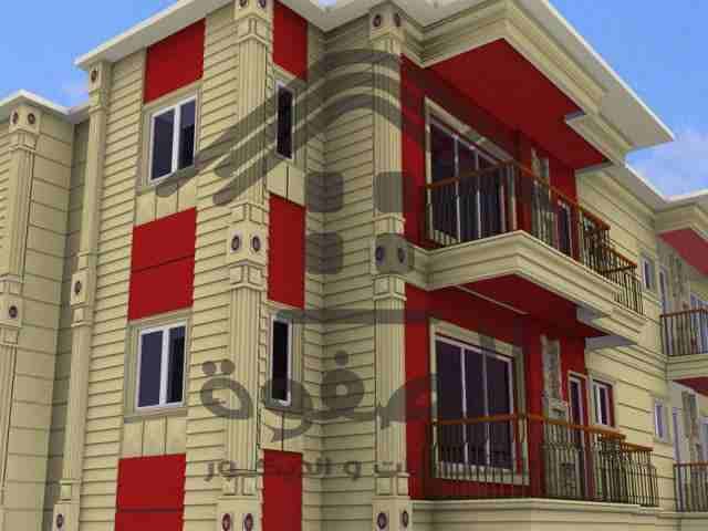بعد بيان 😍سيادة الرئيس عبد الفتاح السيسي 😍 بضرورة دهان الوجهات والمنازل 🏡
اكيد فى ناس كتير عجبتهم الفكرة وبدأوا يسأولوا ازاى ينفذوها👌👌👌
وناس تانية خايفة من الغرامات وبتقول يالا ندهنها والسلام 😎...