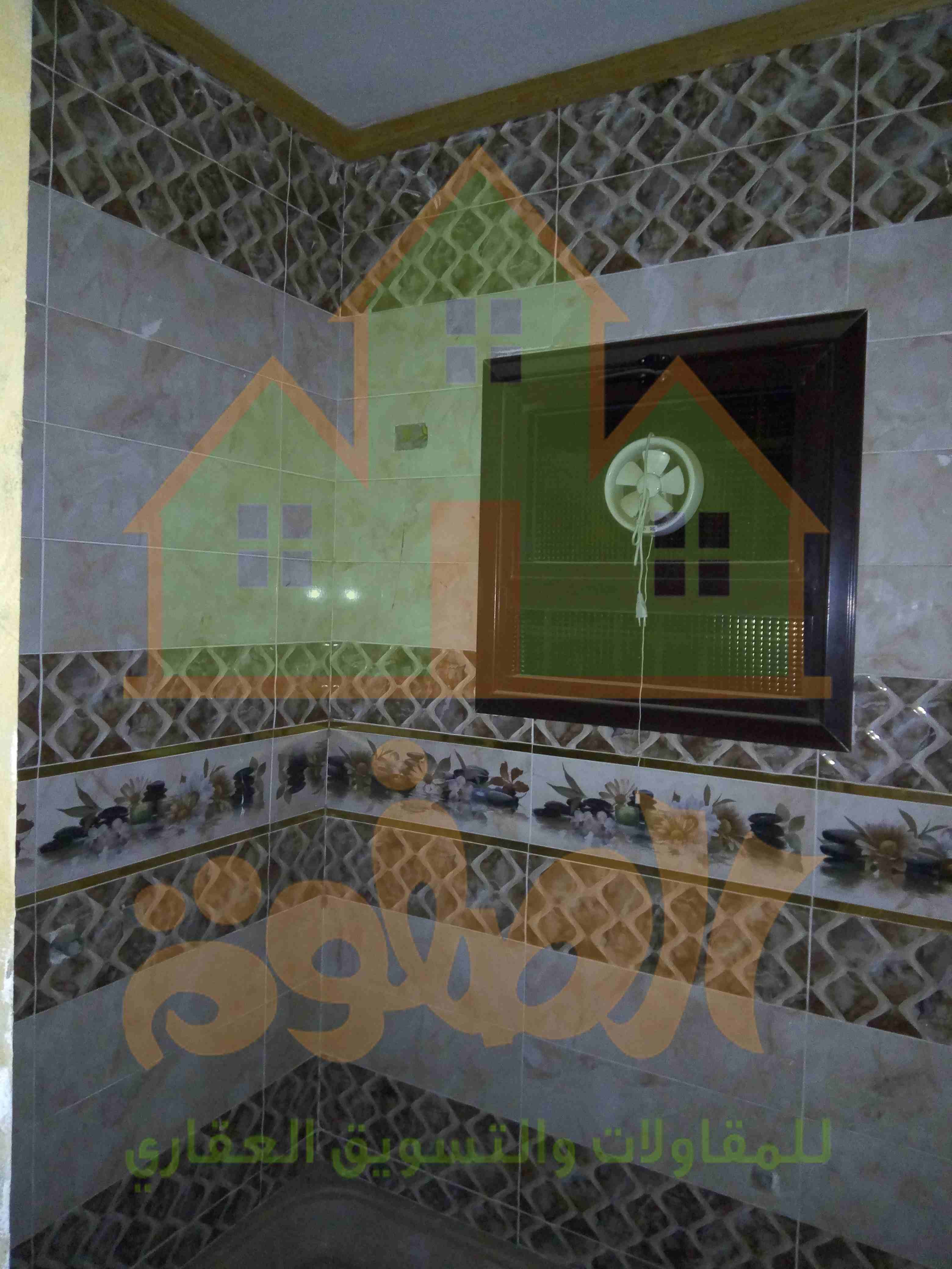 بتدور على شقة العمر مساحة كبيرة تكفيك انت واولادك وبناتك 👨‍👩‍👧‍👦👨‍👩‍👧‍👦👨‍👩‍👧‍👦
شقة العمر وفلوسك مش جاية بالساهل وعاوز شقة مرخصة وسعرها ممتاز مش مبالغ ف...