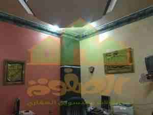 كود 3127
محل تشطيب سوبر لوكس مجهز بالكامل بموقع مميزجدا ببنها على الطريق السريع
يصلح لجميع الاغر اض لانه بموقع حيوى مساحته 110 متر
وسعر المتر 25 الف
لقطه ومتاح ايضا للايجار
للمعاينه والاستعلام...