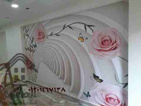 #بالتقسيط تقدر تشطب شقتك بأحدث التصميمات والديكورات العصريه المميزه مع الصفوه للتشطيبات والديكور شقتك الى بتحلم بيها هتكون على ارض الواقع اتصل واسأل عن باقات الصفوه للتشطيبات والديكور
#تقسيط_تقسيط_تق...