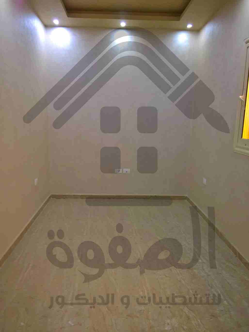 تعلن جمعيه رعايه طلاب الجامعات والمعاهد العليا بالقليوبيه بالتعاون مع شركه الصفوه للتسويق العقارى والمقاولات العامه
فتح المزاد العلنى عن بيع خمس وحدات اداريه وسكنيه بمساحات مختلفه على مساحه 1000 متر ت...