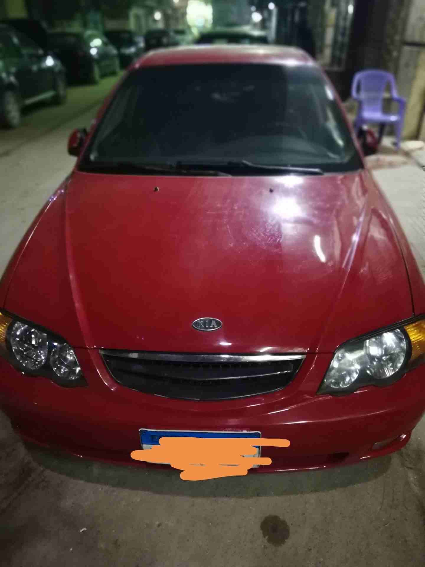 اسبكترا وينج حاله شاذه
لا تنسَ أنك شاهدت هذا الإعلان في عنكبوت
اسبكترا وينج 2002 تم تجديدها بالك...