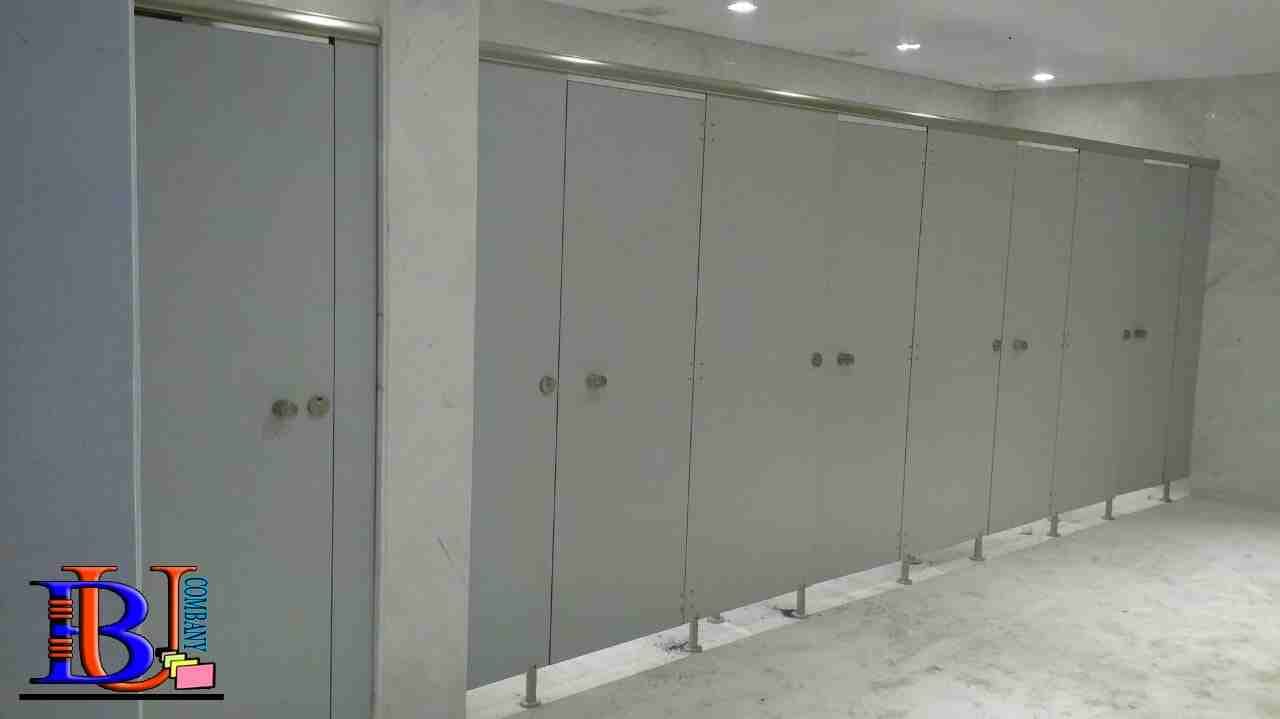 شركة BUلاعمال ابواب وقواطيع الكمباكتhpl
لا تنسَ أنك شاهدت هذا الإعلان في عنكبوت
تتشرف شركة BUان ت...