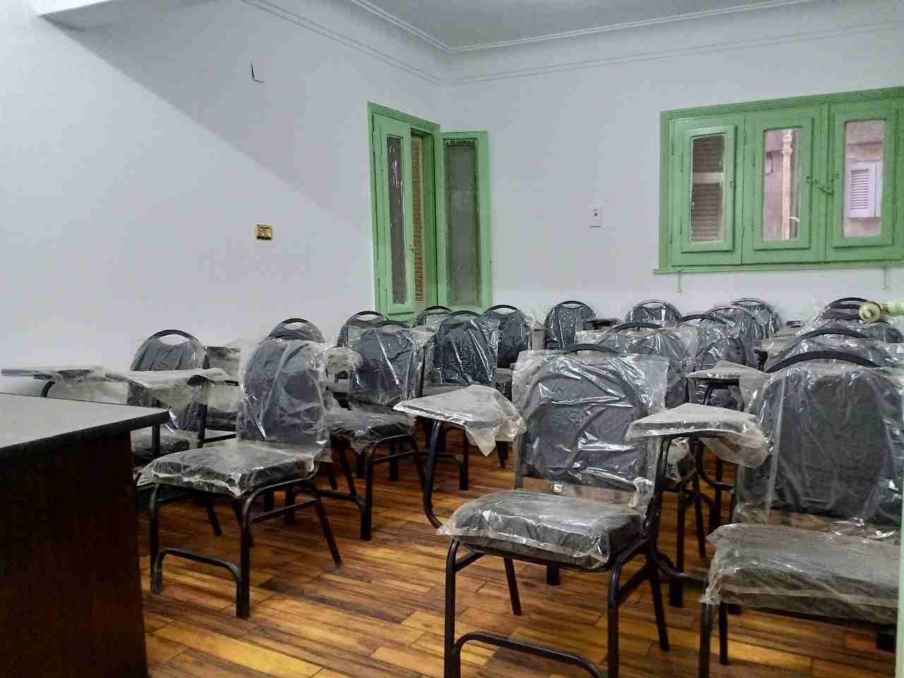 قاعات مجهزة للايجار
لا تنسَ أنك شاهدت هذا الإعلان في عنكبوت
قاعات مجهزة للايجار شارع العريش الهرم...