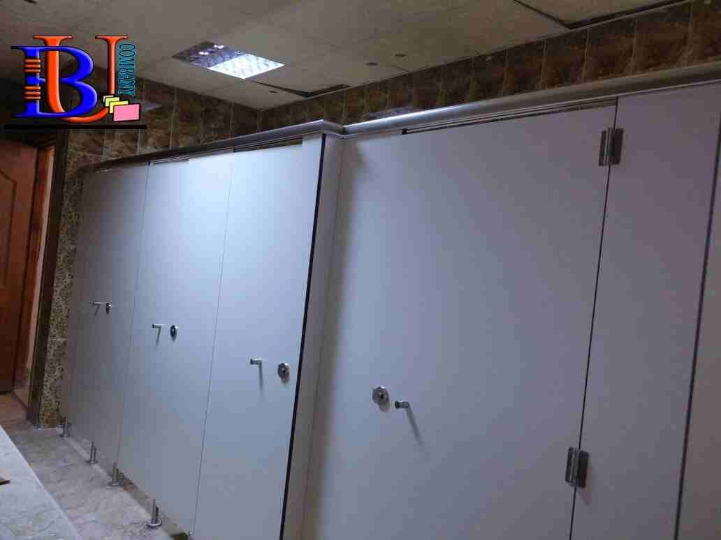 شركة BUلاعمال ابواب وقواطيع الكمباكتhpl
لا تنسَ أنك شاهدت هذا الإعلان في عنكبوت
تتشرف شركة BUان ت...