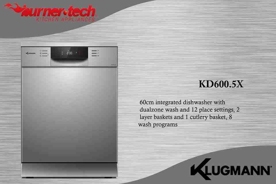 غسالة صحون بلت ان – مسطح كهرباء90سم بلت ان
Germany HOBS Built in- Germany Dishwasher Built in
شركة برنرتك الوكيل الوحيد في مصر لاجهزة المطابخ كلوجمان الالمانيه
اكبر تشكيلة لاجهزه المطبخ البلت...
