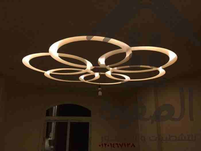 #الصفوة_للتشطيبات_والديكور
#تقسيط_تقسيط_تقسيط تقدم لكل العملاء خدمة Five Star’ شطب شقتك بدون اي مجهود وتواصل معنا تجد كل ما تتمنا🤗 نحن نوفر لك كل جديد من اجدد التشطيبات والديكورات للشقق والشركا...