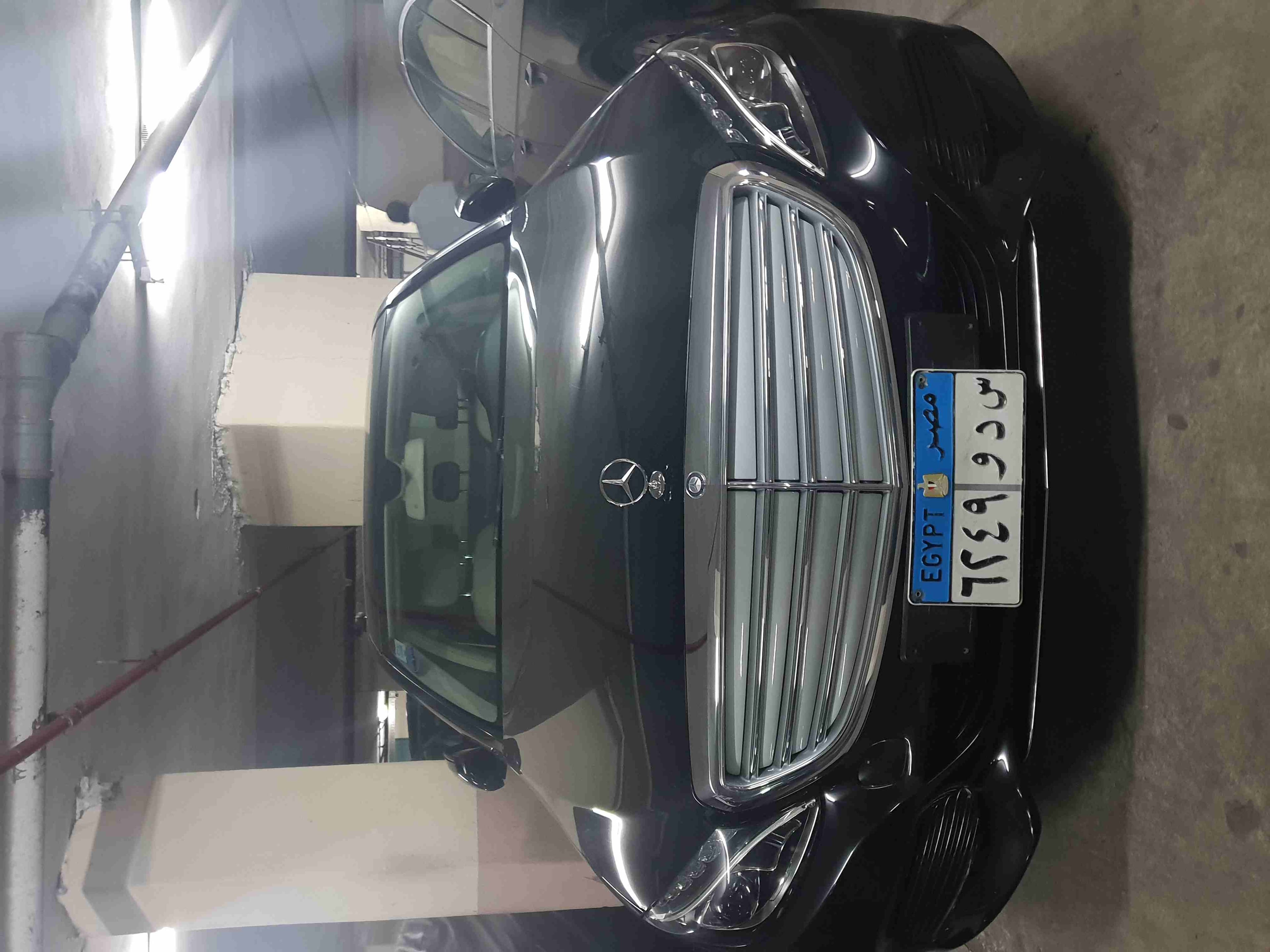 C180 Exclusive Luxury condition
لا تنسَ أنك شاهدت هذا الإعلان في عنكبوت
C180 Exclusive Luxury Con...