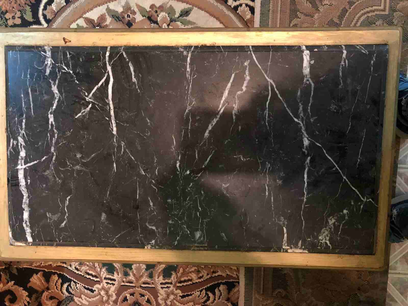 صالون ركنة تنجيد ممتاز
لا تنسَ أنك شاهدت هذا الإعلان في عنكبوت
صالون ركنة 240 في 93 وترابيزة رخام...
