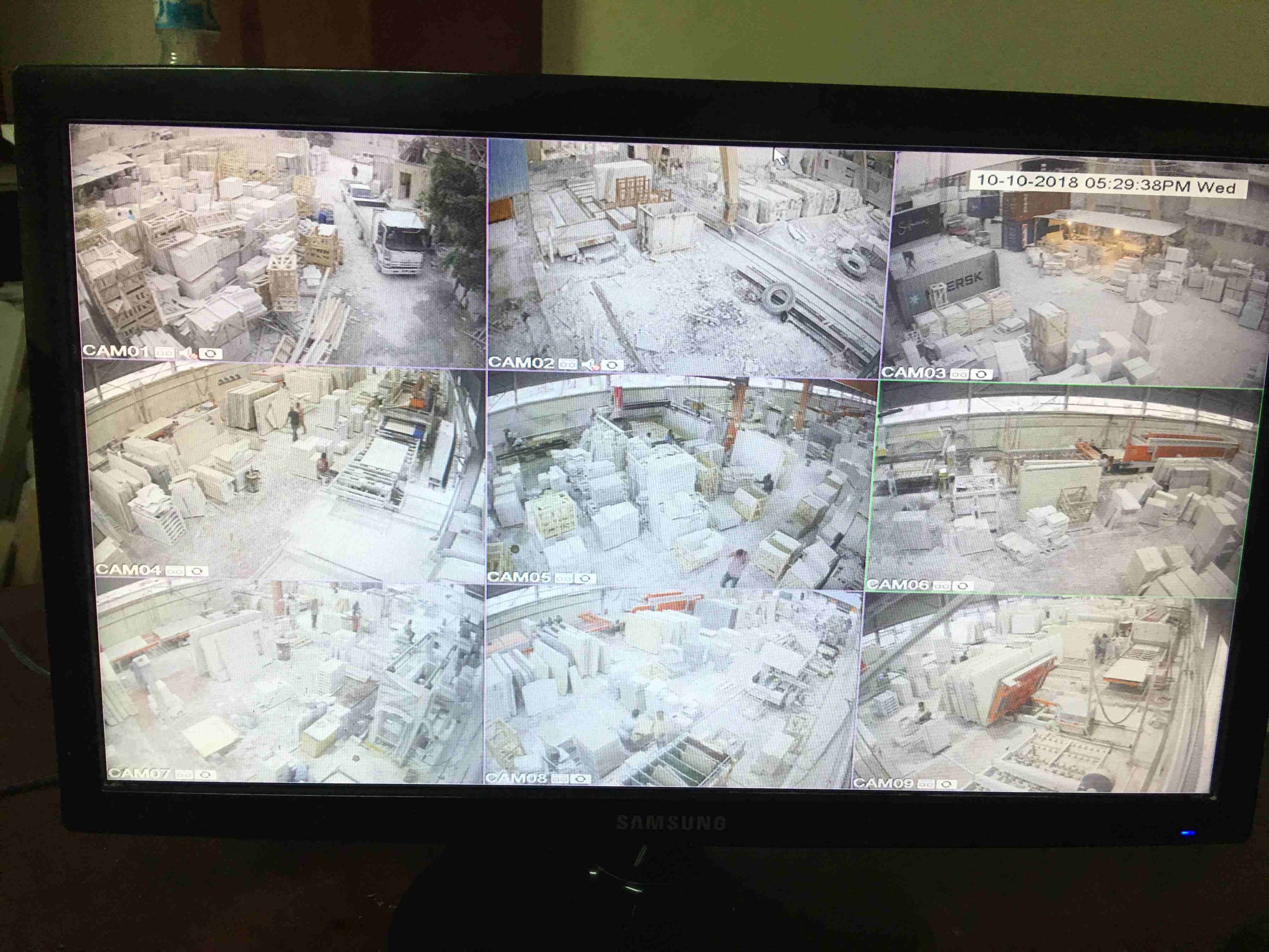 📞 اتصل بينا و تسليم الدفاع المدني علينا ✔👮
- االدفاع المدني 🚒 بيفرض متطلبات لحماية منشأتك و العاملين بها و اتباعها لازم قانونيا و انسانيا و احنا دورنا ننفذ متطلبات الدفاع المدني بأقل التكاليف
- ل...