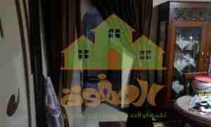 كود 3327
شقه للبيع مساحه 120 م
3 غرف ورسيبشن قطعتين ومطبخ وحمام
دور تانى علوى حصه فى الارض
تشطيب سوبر لوكس
كامله المرافق
السعر 480 الف
اتريب بجوار محطه الغاز
للمعاينه والاستعلام Hot line\ 01...