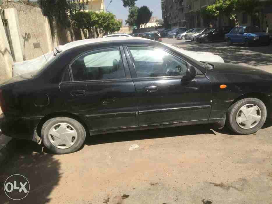 الزيتون
لا تنسَ أنك شاهدت هذا الإعلان في عنكبوت
لانوس 2 كاملة . اول يد بعد المالك . الماتور الاصل...