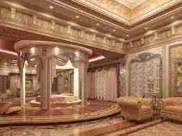 مقاولات معماري تصميمات والتشطيبات والديكورات المهندس التنفيذي على اعلى مستو
لا تنسَ أنك شاهدت هذا الإعلان في عنكبوت...