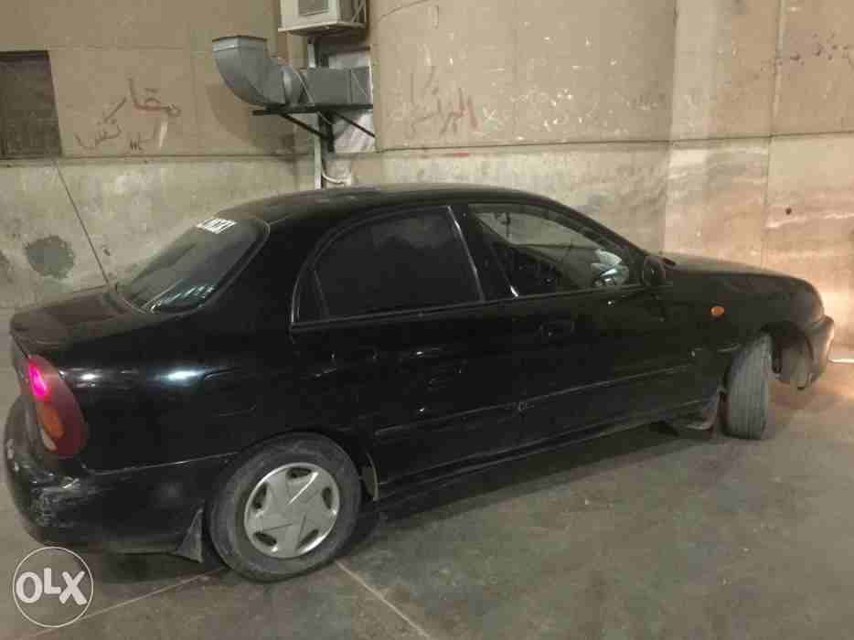 الزيتون
لا تنسَ أنك شاهدت هذا الإعلان في عنكبوت
لانوس 2 كاملة . اول يد بعد المالك . الماتور الاصل...