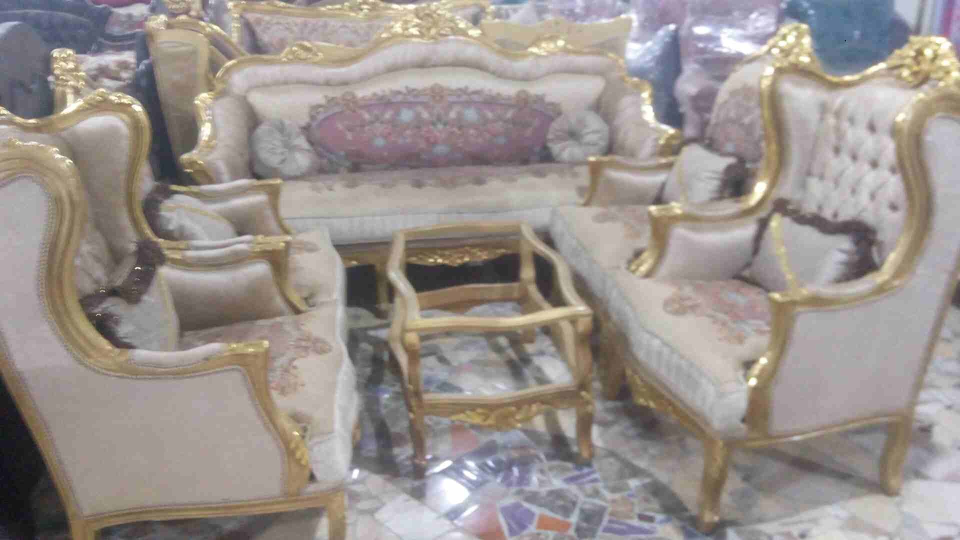 صالونات زان استلام فوري بضمان 10سنين ويوجد توصيل
لا تنسَ أنك شاهدت هذا الإعلان في عنكبوت
المكونات...