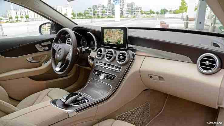C180 Exclusive Luxury condition
لا تنسَ أنك شاهدت هذا الإعلان في عنكبوت
C180 Exclusive Luxury Con...