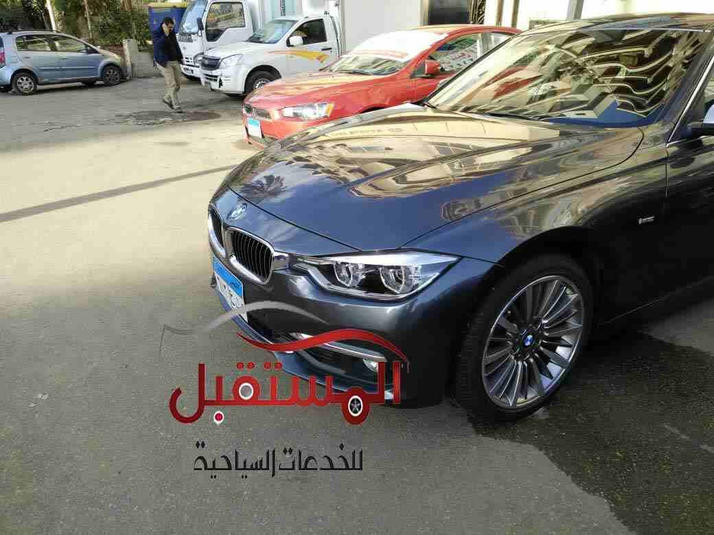 ايجار فى مصر
لا تنسَ أنك شاهدت هذا الإعلان في عنكبوت
ايجار_سيارات_في_مصر #ايجار_سيارات_بدون_سائق...