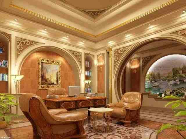 مقاولات معماريه تشطيبات وديكورات المهندسين تنفيذ على اعلى مستوى
لا تنسَ أنك شاهدت هذا الإعلان في عنكبوت...