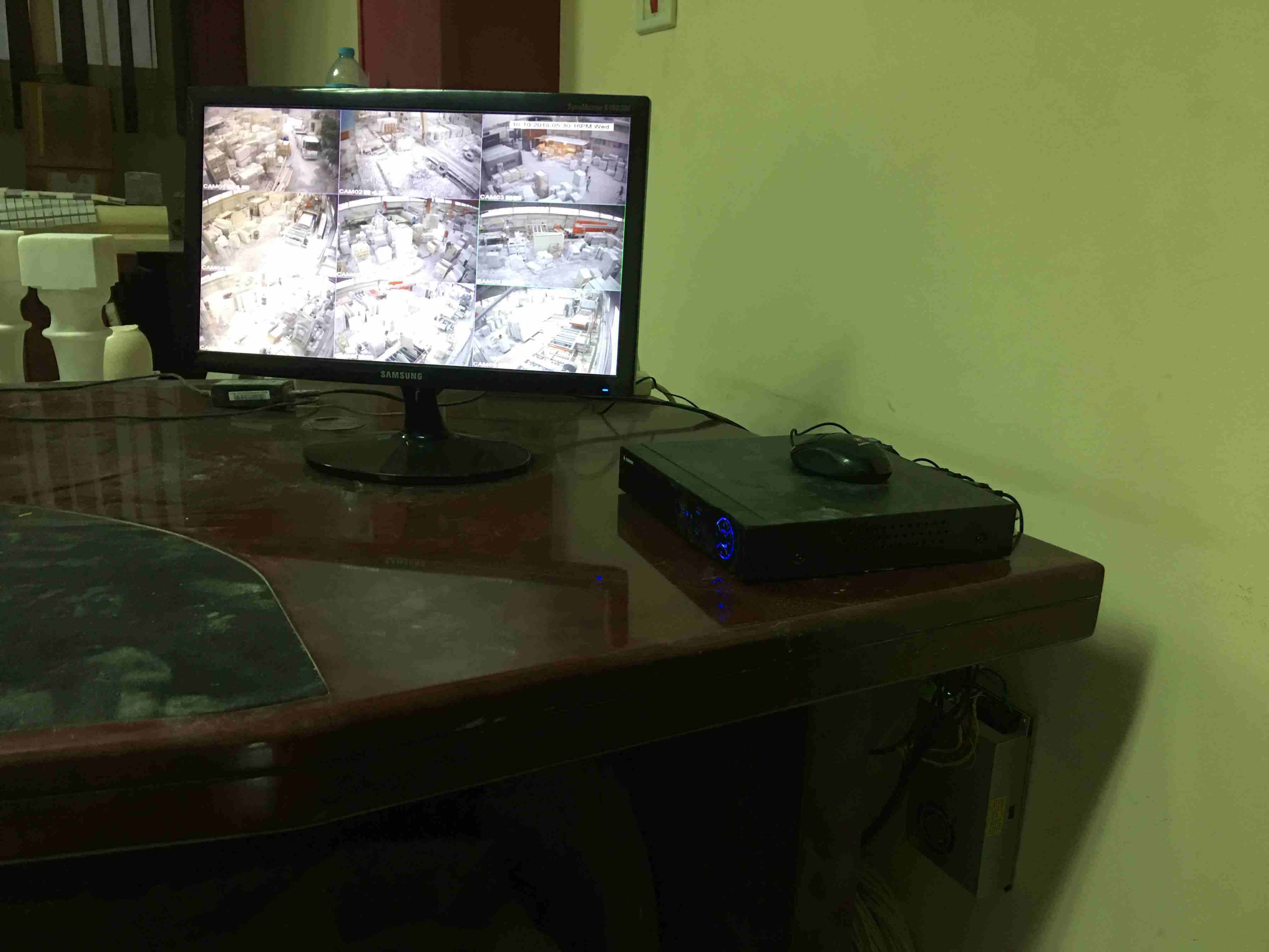 📞 اتصل بينا و تسليم الدفاع المدني علينا ✔👮
- االدفاع المدني 🚒 بيفرض متطلبات لحماية منشأتك و العاملين بها و اتباعها لازم قانونيا و انسانيا و احنا دورنا ننفذ متطلبات الدفاع المدني بأقل التكاليف
- ل...