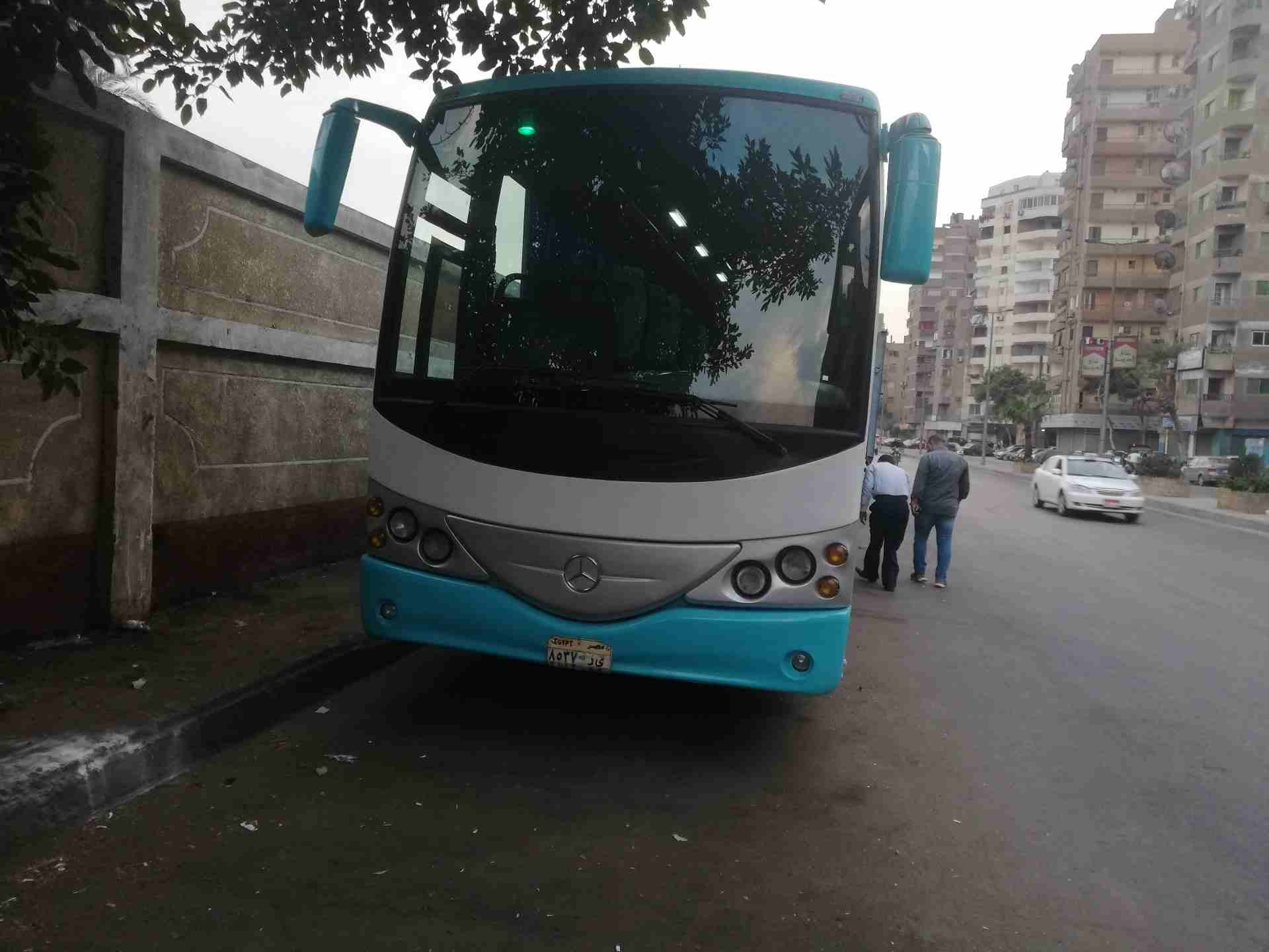 باصات مرسيدس 500 ارخص سعر في مصر
لا تنسَ أنك شاهدت هذا الإعلان في عنكبوت
الدولية بتقدم اسعار مميز...