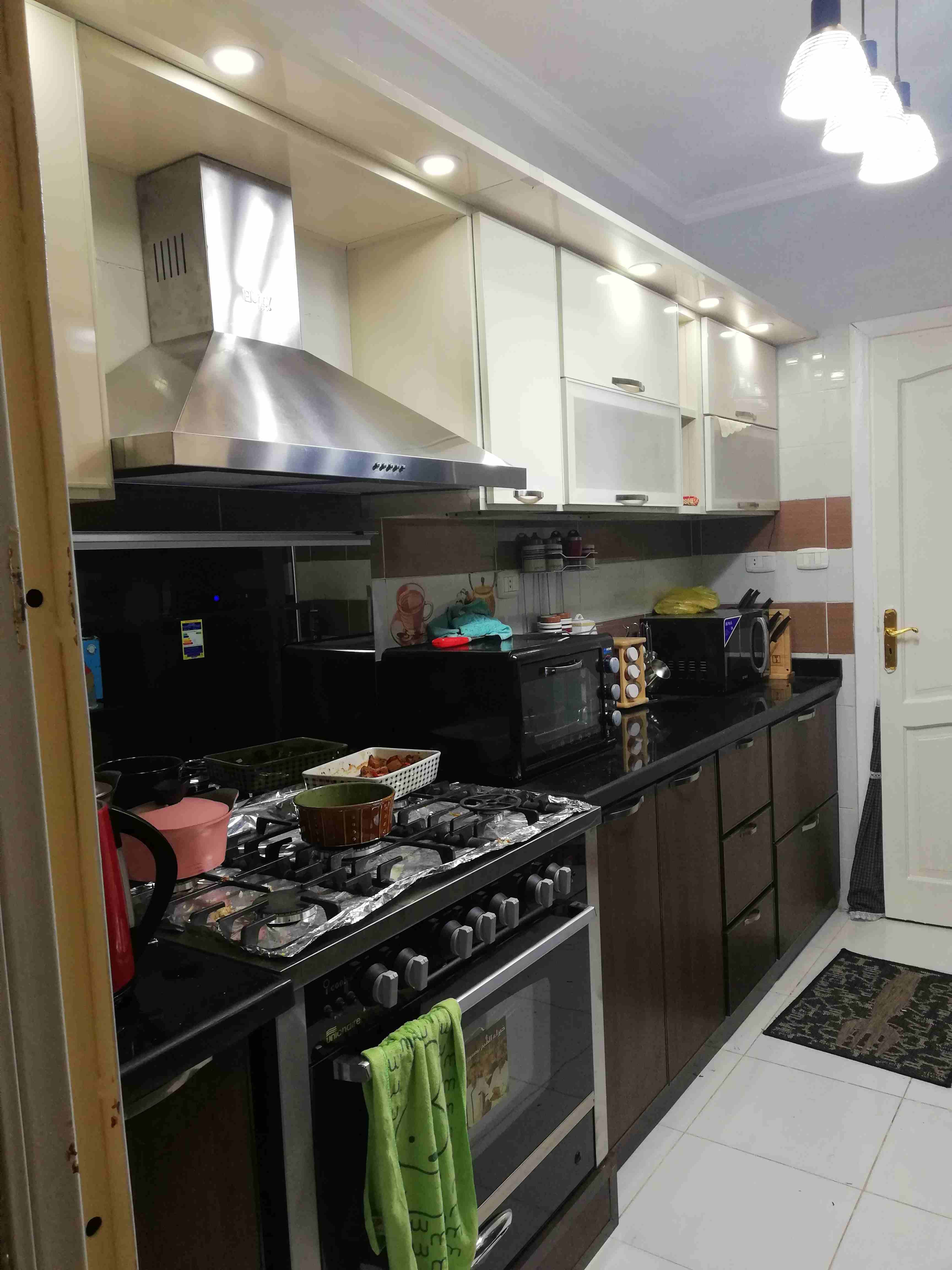 مطابخ Kitchen future
لا تنسَ أنك شاهدت هذا الإعلان في عنكبوت
يوجد لدينا احدث تصاميم للمطابخ...