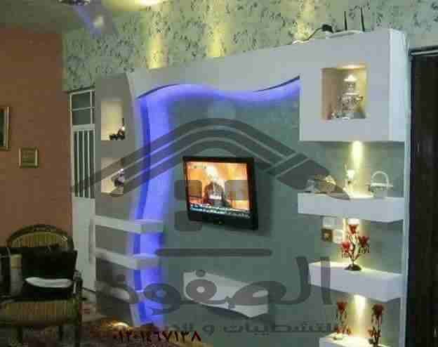 #الصفوة_للتشطيبات_والديكور
#تقسيط_تقسيط_تقسيط عندك شقه ومش عارف تشطبها زى ما انت عاوز شركه الصفوه هتشطبلك شقتك بالتقسط المريح أعلى الخامات ألوان مميزه ديكورات معاصره #شركه_الصفوه_للتشطيبات_والديكور
-...