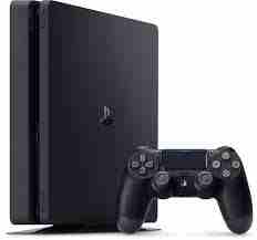ps4 جديد معدل اونلاين
لا تنسَ أنك شاهدت هذا الإعلان في عنكبوت
جهاز ps4 جديد بالكرتونة معدل اونلاي...