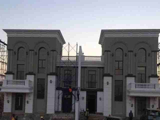مقاولات معماري تصميمات والتشطيبات والديكورات المهندس التنفيذي على اعلى مستو
لا تنسَ أنك شاهدت هذا الإعلان في عنكبوت...
