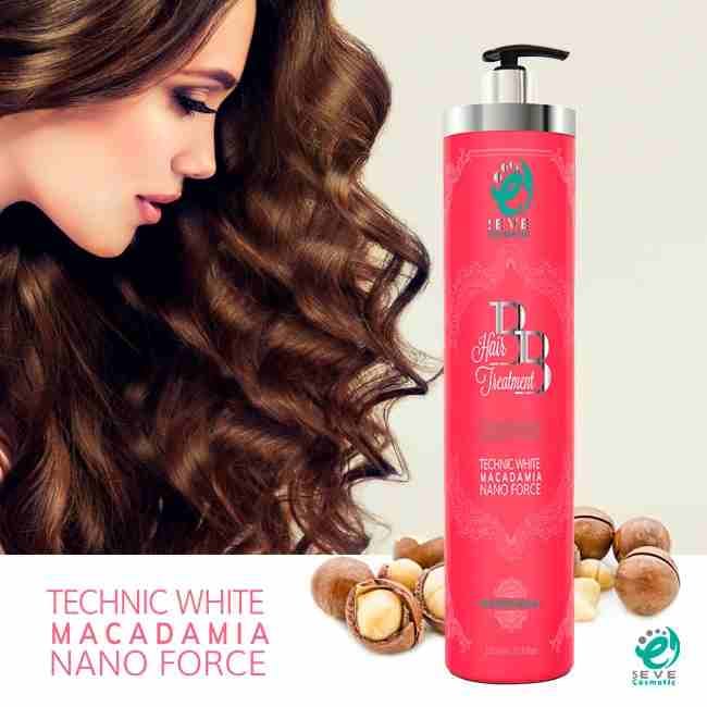 BB HAIR MACADAMA
لا تنسَ أنك شاهدت هذا الإعلان في عنكبوت
بيبى هير مكديمياأحدث منتج فى مصر و الشرق...