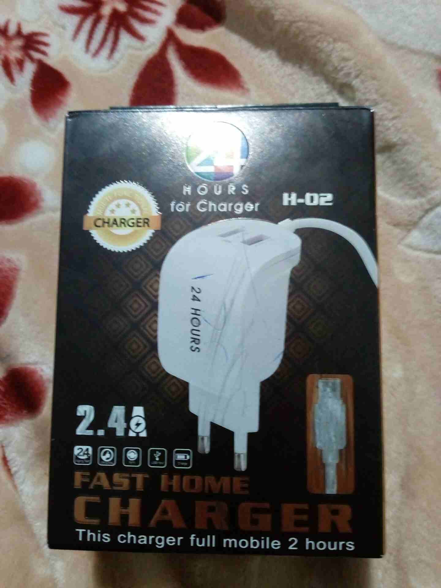 التلاجه عند مخبز وحلواني كلاسيك
لا تنسَ أنك شاهدت هذا الإعلان في عنكبوت
شاحن سريع للشحن تيليفون ا...